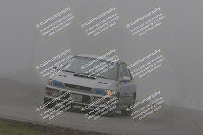 media/Jan-17-2026-VARA University (Sat) [[0e7bc3e19f]]/Yellow/Session 2 I5 Straight/